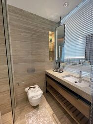 Eden Residences Capitol (D6), Apartment #466472771